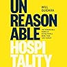 Unreasonable Hosp...