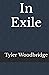 In Exile