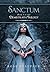 Sanctum