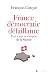 France, démocratie défailla...