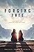 Forging Fate: The Future Reveals A Destiny (Tracing Time)