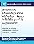 Automatic Disambiguation of Author Names in Bibliographic Repositories (Synthesis Lectures on Information Concepts, Retrieval, and Services)