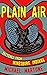 Plain Air: Sketches from Wi...