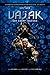The Witcher: Vaják - Egy csepp igazság