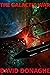 The Galactic War (Space Cor...
