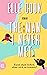 The Man I Never Met – Kann man lieben, ohne sich zu kennen?