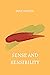sense and sensibility by jane austen