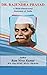 DR. RAJENDRA PRASAD : A MUL...