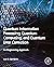 Quantum Information Process...
