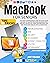 MacBook For Seniors: The Mo...