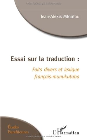 Read All About It Traduction Francaise