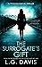 The Surrogate's Gift
