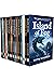 Island of Fog Fantasy Serie...