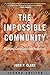 The Impossible Community by John P. Clark