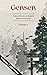 Gensen: Volume 2: Selected Stories in Modern Japanese Literature