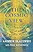 The Cosmic View: The Teachi...