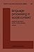 Language Processing in Social Context