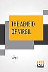 The Aeneid Of Vir...