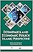 ECONOMICS AND ECONOMIC POLI...