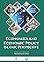 ECONOMICS AND ECONOMIC POLI...