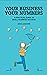 Your Business Your Numbers by Anna Goodwin