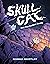 Skull Cat (Book One): Skull Cat and the Curious Castle