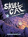 Skull Cat (Book O...