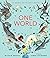 One World: 24 Hours on Planet Earth