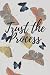 Trust The Process: Personal Notebook