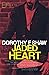 Jaded Heart: The Donnellys ...