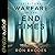 Spiritual Warfare in the End Times
