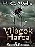 Világok harca