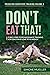 Don't Eat That: Force-Free ...