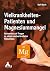 Vielkrankheiten-Patienten u...