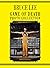 Bruce Lee: Game of Death photo book