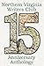 Northern Virginia Writers C...