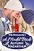 A Model Bride (The Macleans #1) by Autumn Macarthur