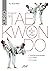 Curso de taekwondo (Spanish Edition)