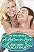 A Lesson in Love (The Macleans #3)