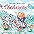 Koalateeny: Rhyming childre...