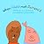 When Harry Met Patience by J. Louis Cronin