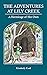 A Hermitage of Her Own by Kimberly Cook