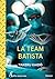 La Team Batista
