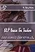 NLP Basics For Teachers