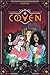 Coven