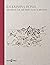 Balkrishna Doshi: Writings on Architecture & Identity