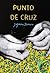 Punto de cruz