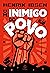 Um inimigo do povo (Clássicos da literatura mundial) (Portuguese Edition)