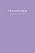 Transform: meditation journal