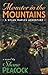 Monster in the Mountains (D...